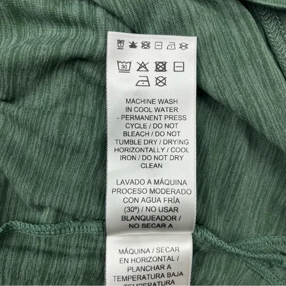 Puma Mens Active Tee M - Picture 5 of 6